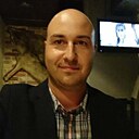 Сергей, 44 года