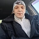 Александр, 47 лет