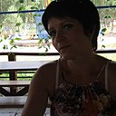 Юля, 49 лет