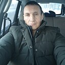 Ильфак, 51 год