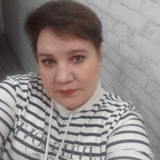 Фотография девушки Елена, 46 лет из г. Астрахань