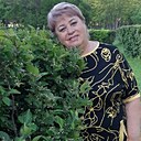 Раиса, 65 лет