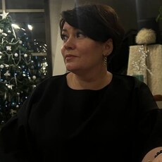 Фотография девушки Мария, 44 года из г. Челябинск