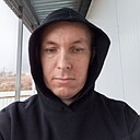 Владимир, 34 года