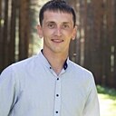 Андрей, 35 лет