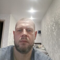Фотография мужчины Дмитрий, 40 лет из г. Геленджик