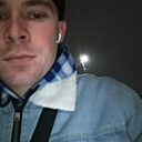 Никита, 24 года