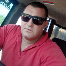Фотография мужчины Ден, 42 года из г. Зея