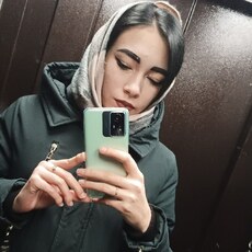 Фотография девушки Натали, 22 года из г. Темиртау