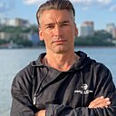Вячеслав, 45 лет