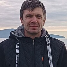 Фотография мужчины Александр, 45 лет из г. Воронеж