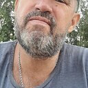 Павел, 53 года