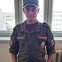 Евгений, 34 года