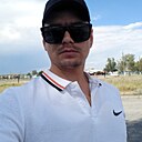 Игорь, 32 года