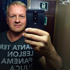 Фотография мужчины Дмитрий, 49 лет из г. Одесса