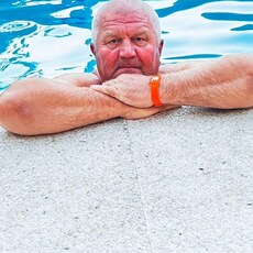 Фотография мужчины Юрий, 59 лет из г. Тимашевск