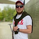 Александр, 30 лет