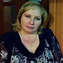 Татьяна, 53 года