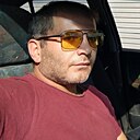 Ру, 40 лет
