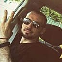 Anton, 43 года