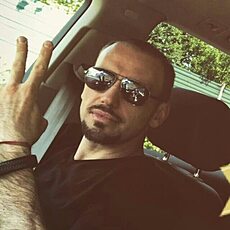 Фотография мужчины Anton, 43 года из г. Кагул