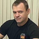 Сергей, 41 год