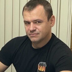 Фотография мужчины Сергей, 41 год из г. Монды