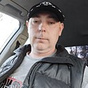Александр, 44 года