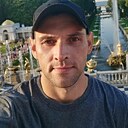 Александр, 34 года