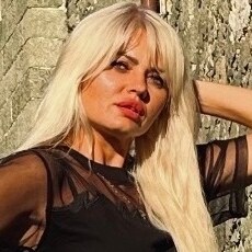 Фотография девушки Юлия, 45 лет из г. Симферополь