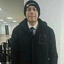 Максим, 25 лет