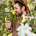 Артур, 39 лет