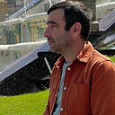 Тимур, 43 года