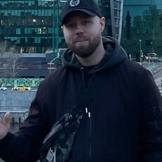 Фотография мужчины Павел, 36 лет из г. Архангельск