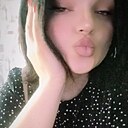 Tttttttttt, 24 года