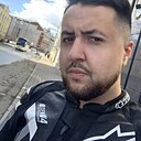 Иван, 30 лет