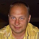 Игорь, 44 года