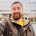 Алексей, 40 лет