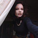 Дарья, 19 лет