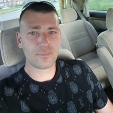 Фотография мужчины Ян, 40 лет из г. Набережные Челны