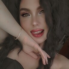 Фотография девушки Мари, 26 лет из г. Курск