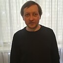 Саша, 36 лет