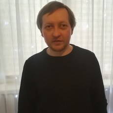 Фотография мужчины Саша, 36 лет из г. Старобин