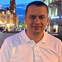 Михаил, 50 лет