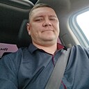 Андрей, 38 лет