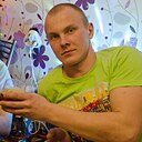 Максим, 32 года