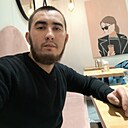 Михаил, 28 лет