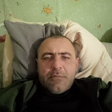 Фотография мужчины Ярослав, 42 года из г. Черкассы