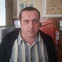 Сергей, 43 года