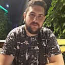 Максим, 36 лет